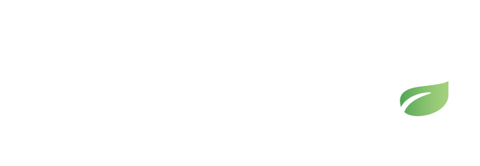 The Ethica Company